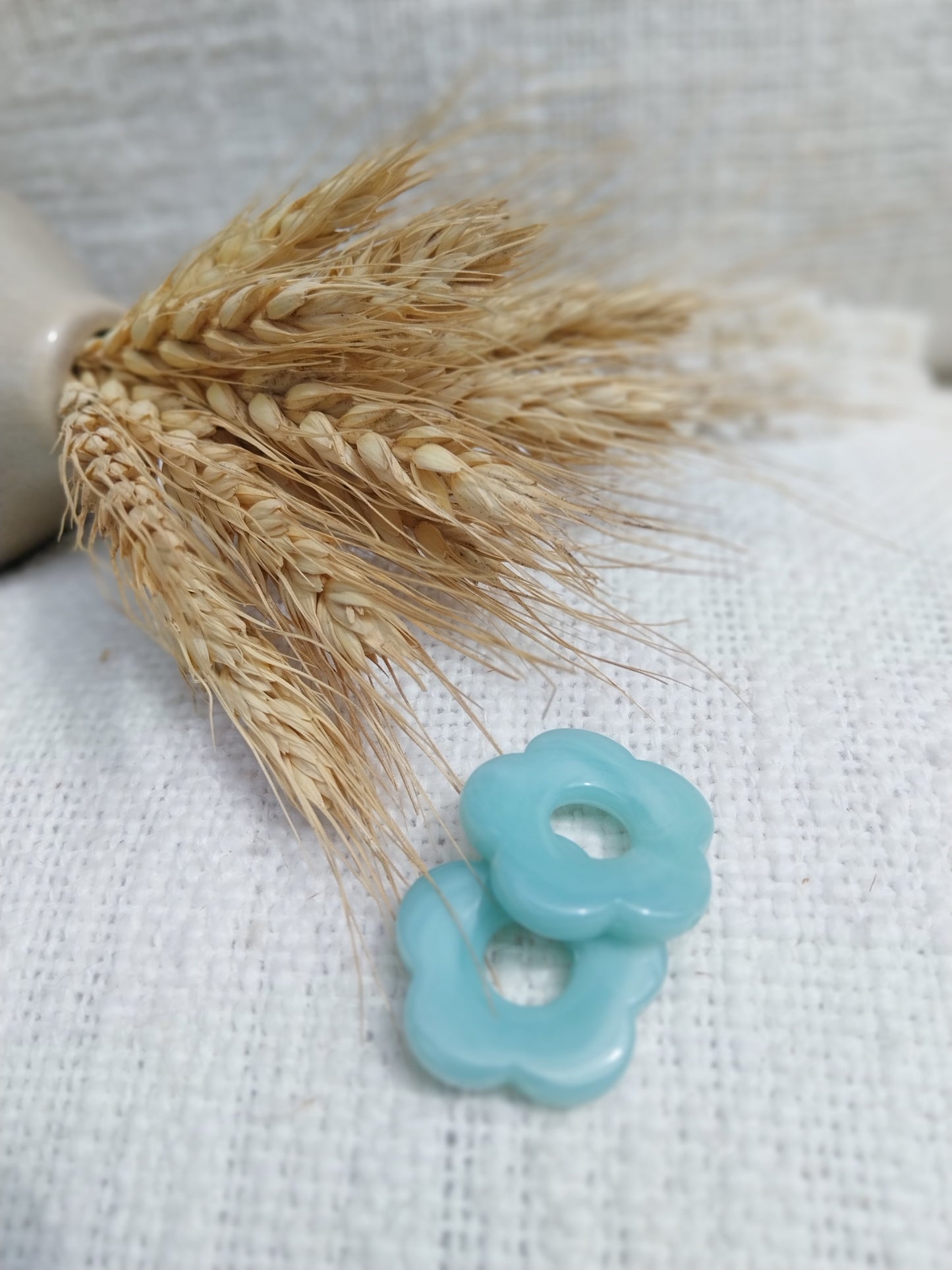 Pendentifs interchangeables