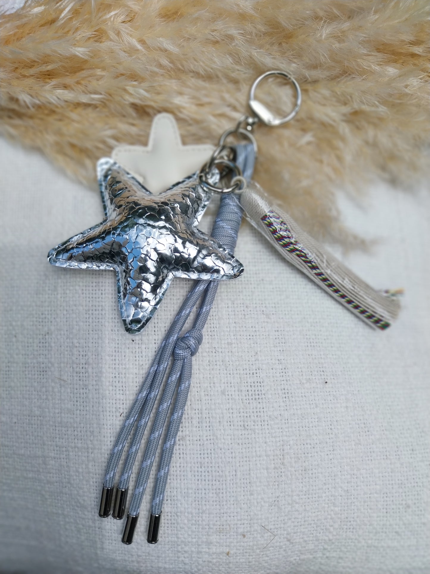 Grigri Star