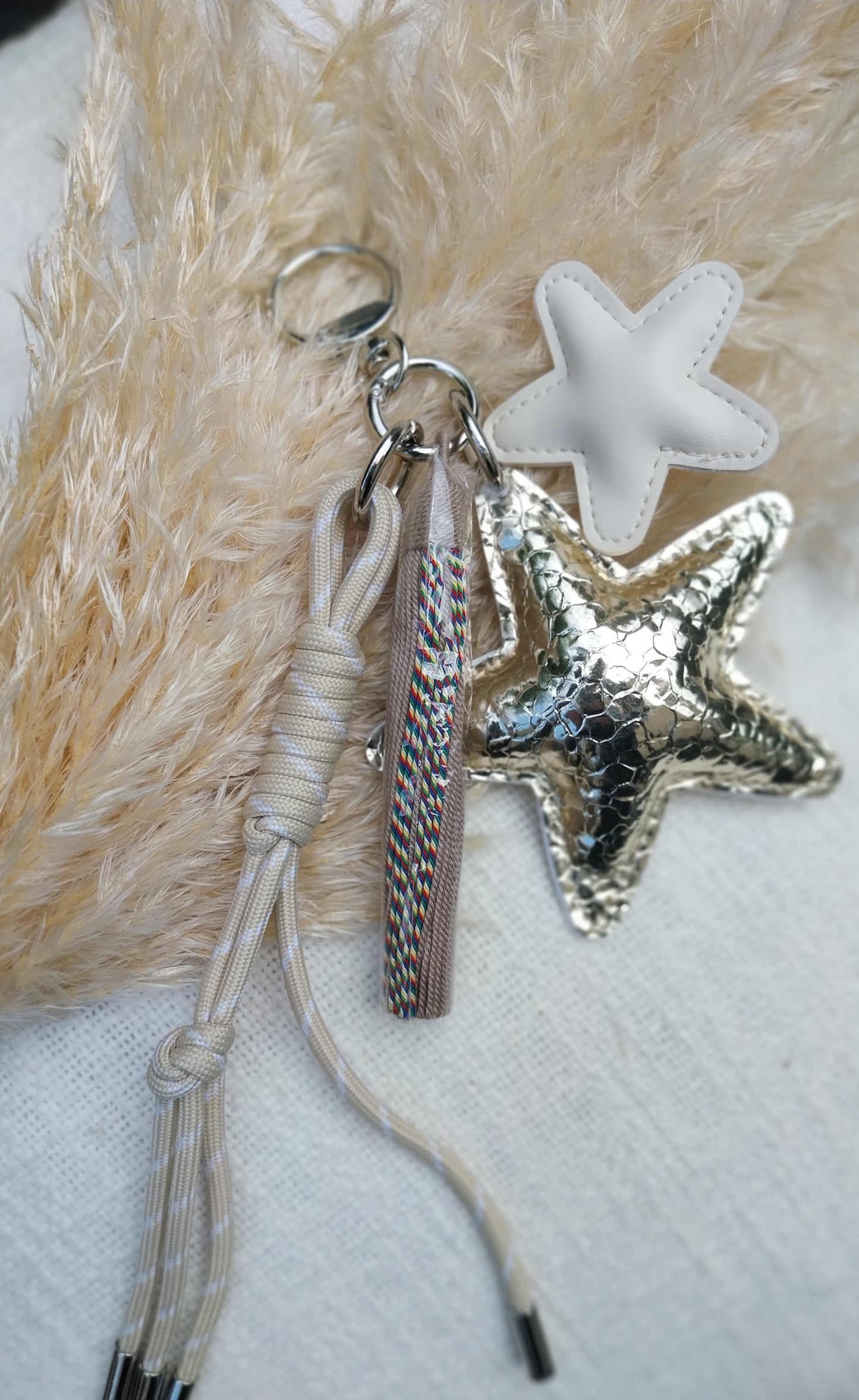 Grigri Star